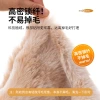 Textile, leather, knitted fabric, multi-functional, comfortable, soft, suitable for clothing and home materials Application Scenario